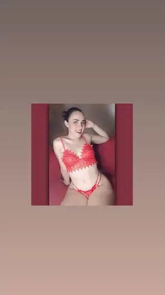 amandacol
