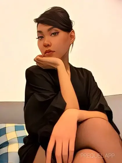 amandajauhari
