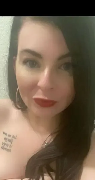 amandajones3292
