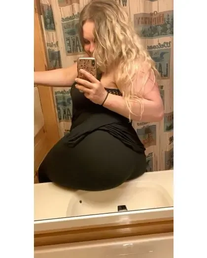 amandamarie1624