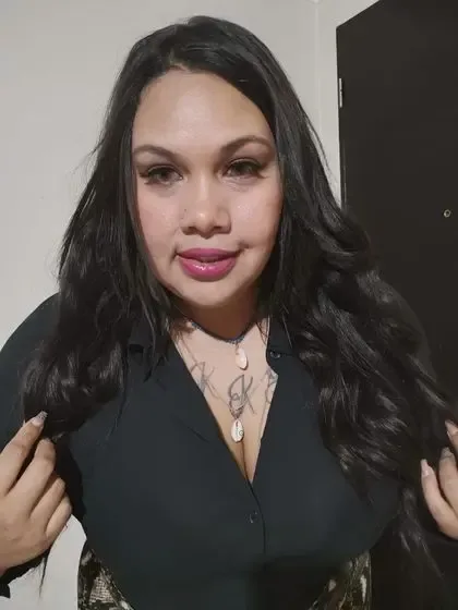 amandanais