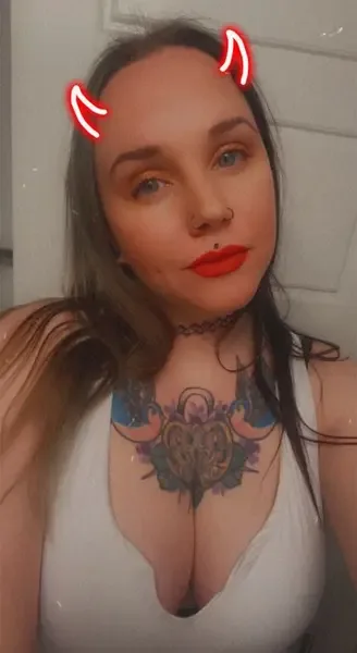 amandasweets7