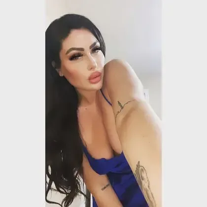 amandavictoriiaa