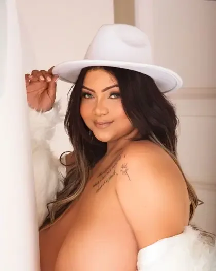 amarasmith0