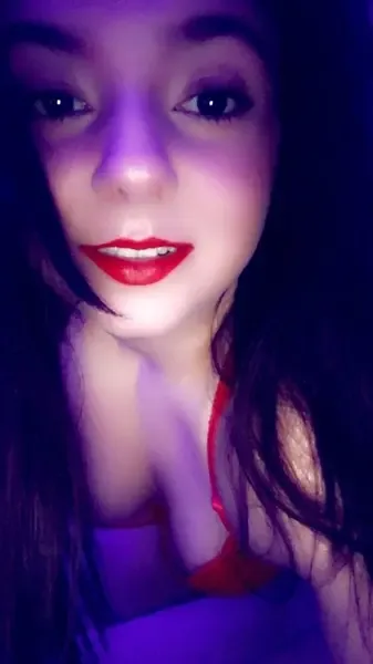 amateur_ayjay