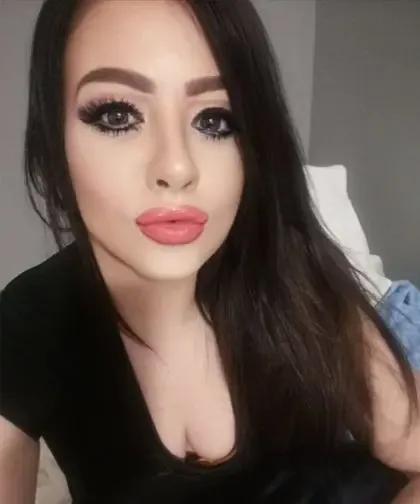 amayaamara