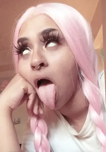 amazongoddesss