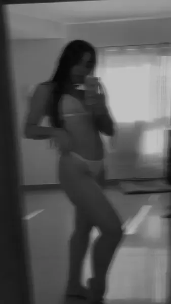 ambar_belen99