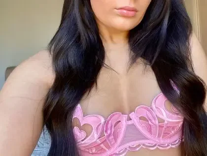 amber_brooke