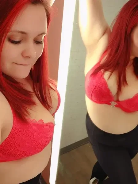 amber.mae73