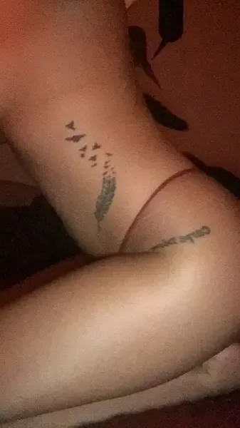 amber_mary14