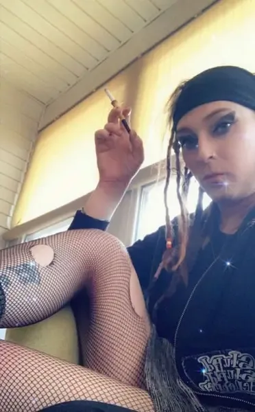 amberaddamstg