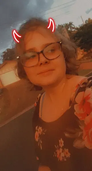 amberdd13