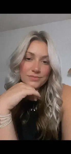 amberhoots123