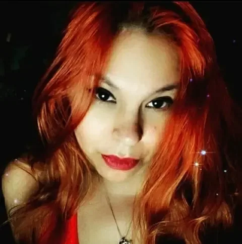 amberkitzune