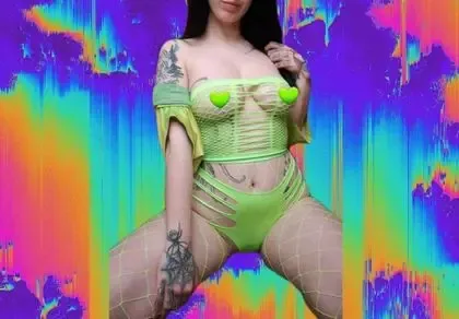 amberlaceyjade