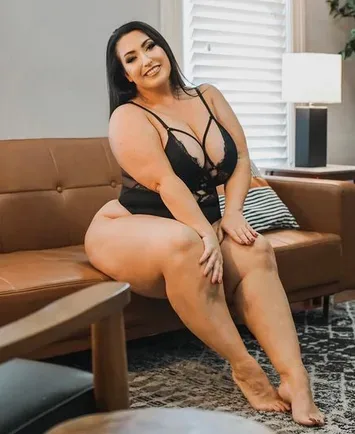 ambernova