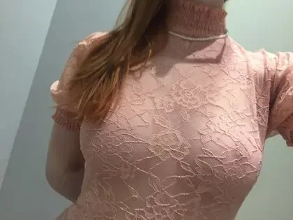 amberstables