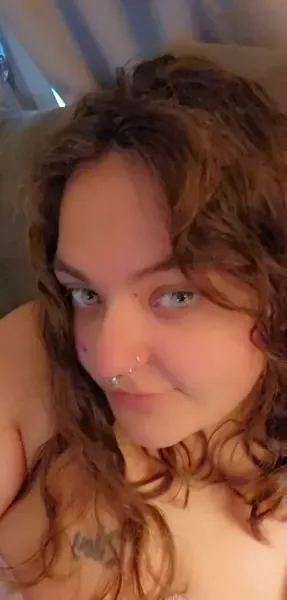 ambersweets1992