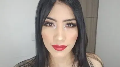 amberwild1