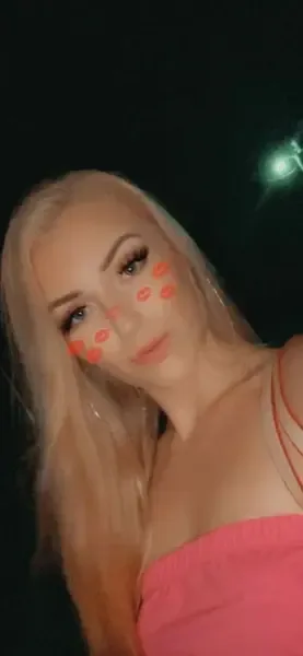 amberxdevinex