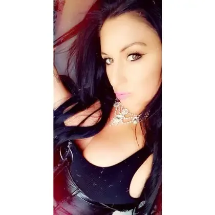 ambzidollstripper