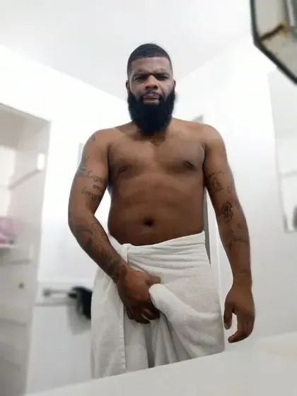 ameenworldwide