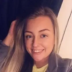 Ameila Sutton