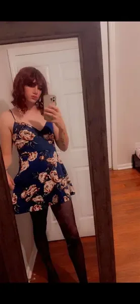 ameliadanielles