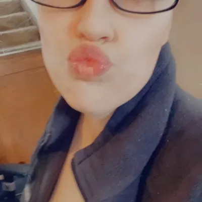 ameliaraewildflower