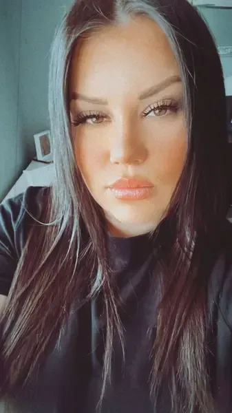 ameliax0x095