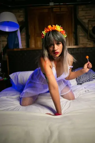 amelypetite