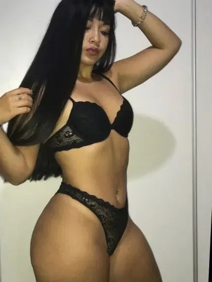 amequeen