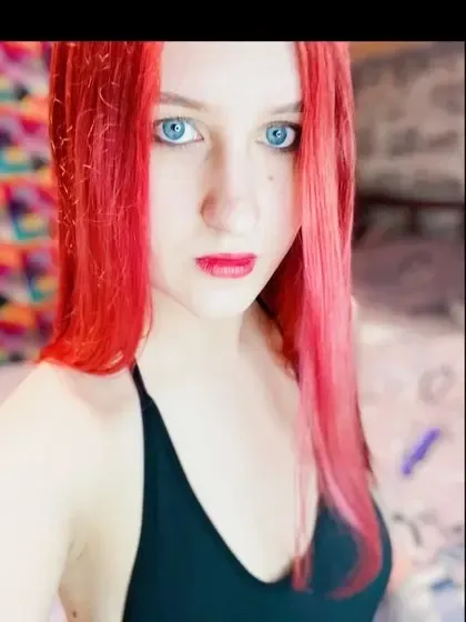 ameyavip