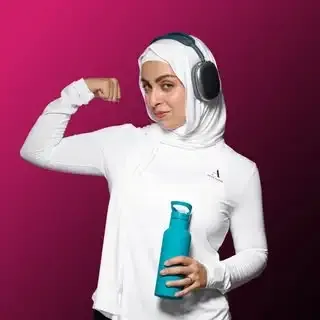 كوتش