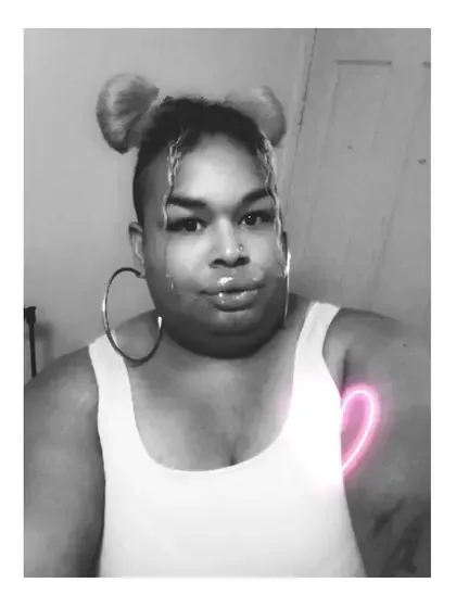 amirahmonae1