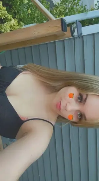 amirairene