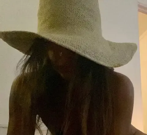 amirathesexy