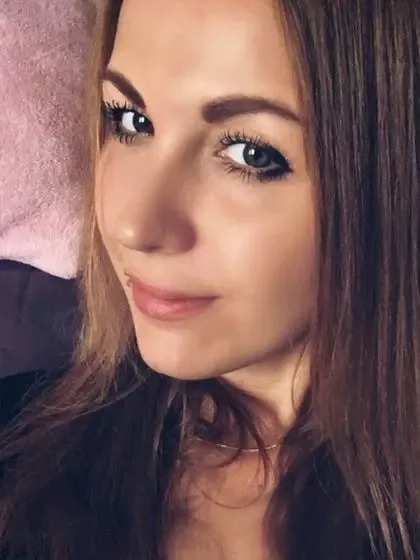 Amoura Dior