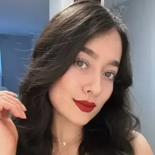 Amparo