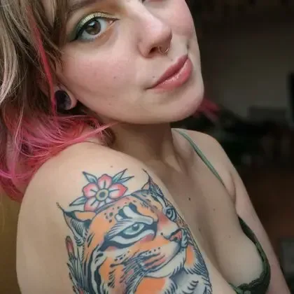 amy-vanilla