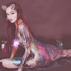 amyaimeebae