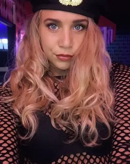 amyamyl