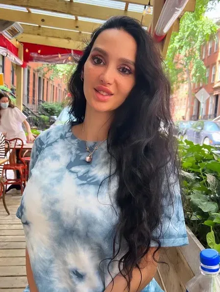 amyanderssen