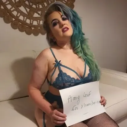 amyleaf
