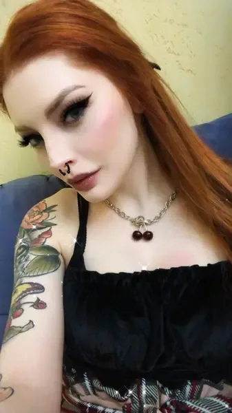 amylust