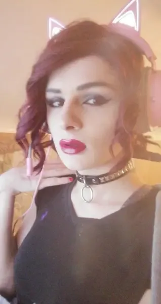 amyrose667