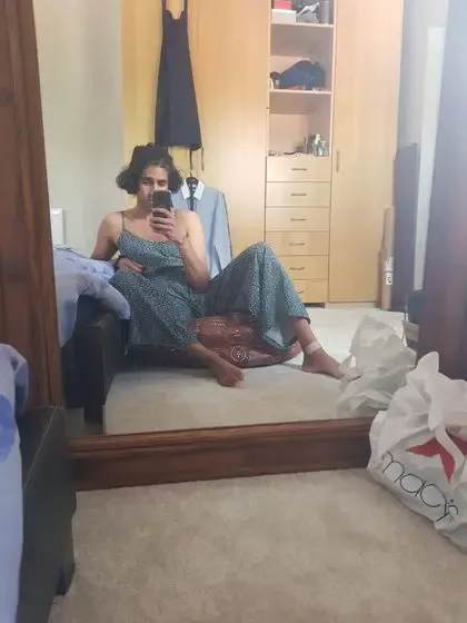 amzyxo