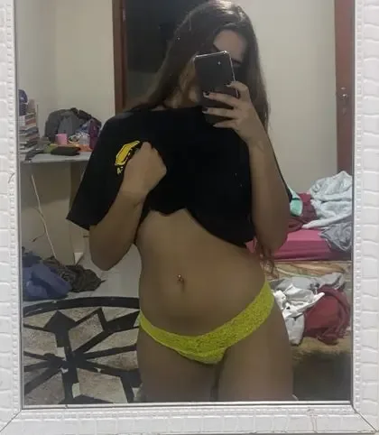 ana.20