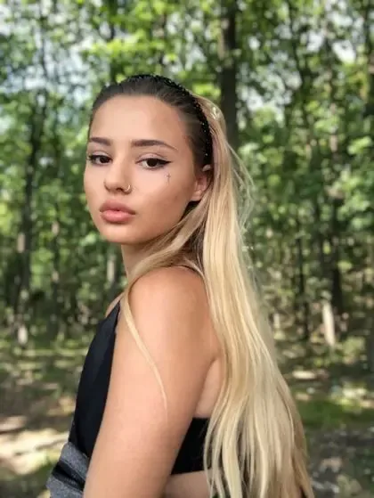 ana.kush
